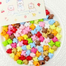 ��ɫ���������ύ���״���ٴ� ���^�K�֙C朰����DIY�Ʒ���