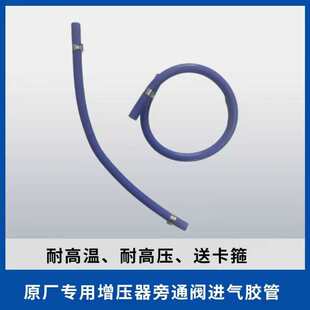 �u݆��������ͨ�y�a���ܰl�әC����܇����M���z��