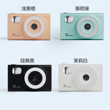 �羳�¿�H12���aCCD���C������W���r�б�y��Ů2.8������ĔzӰ