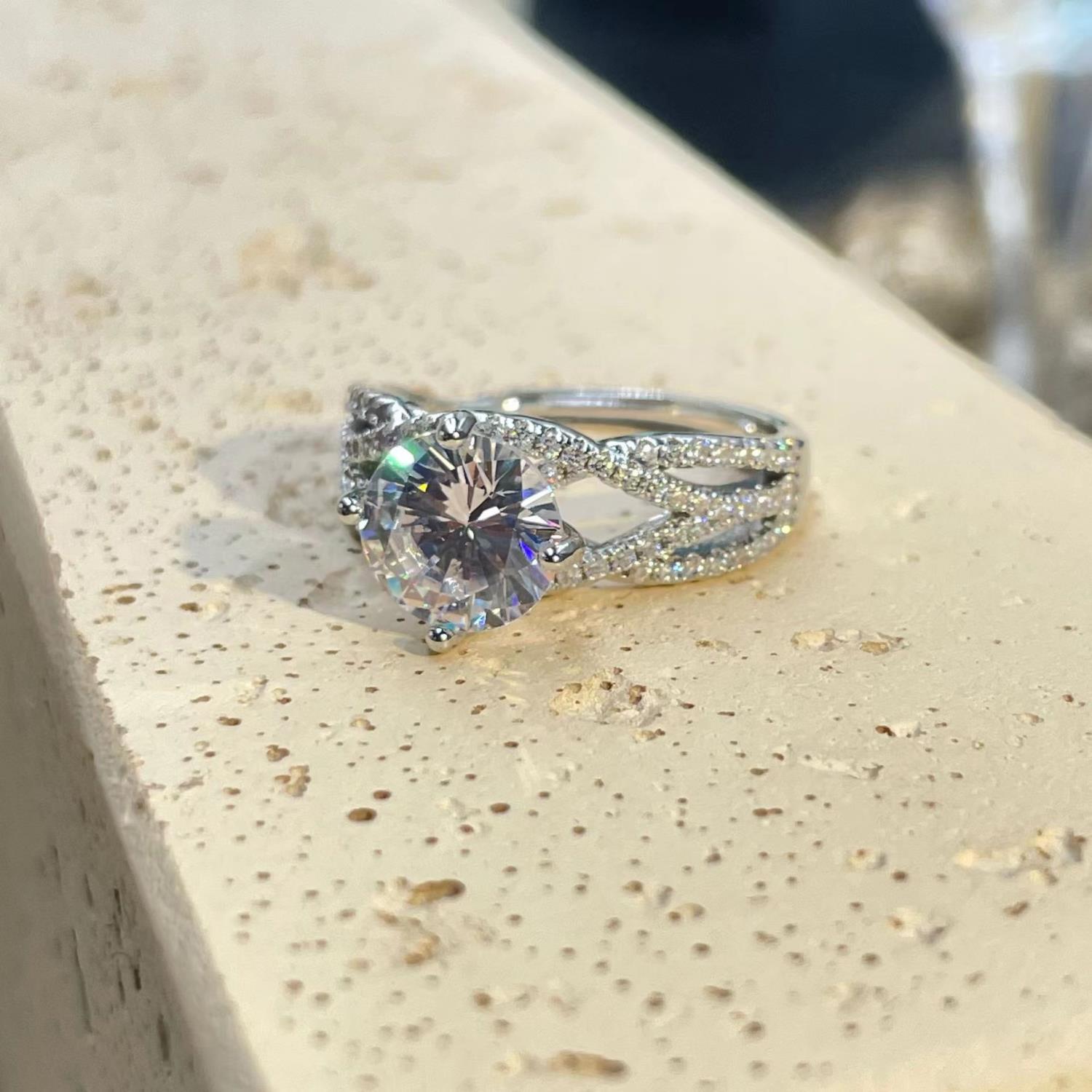 O1CN01bZ84JG26A0nkkDcQN_!!2456