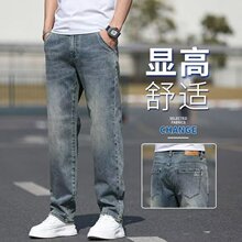 ��ֱ�N��ţ��ѝ��ʿ2025�＾�¿������ֱͲ��ѝ�������e�Lѝ��