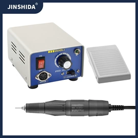 电动雕刻机;电动工具配件