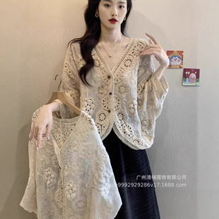 㼑��LС���U��ᘿ������_��Ů�ļ��n��V�I�ٴ�����e�L������