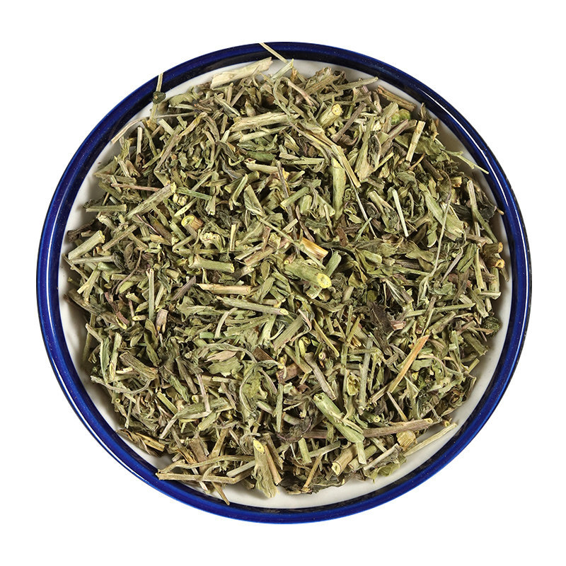 Wild Tou Gu Cao Dried Herb 500g Traditional Chinese Herbal Tea and Decoction Ingredient specifications