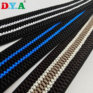 ��4CM�o��C���׼y�ɾo����ɫ�ߏ�������ɫ�ߏ�����y�ɾo��