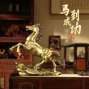 �~�R�[���R���ɹ��S�~��Ф�R�͏d�k�����b�ˇƷ��̖�R�S�����l