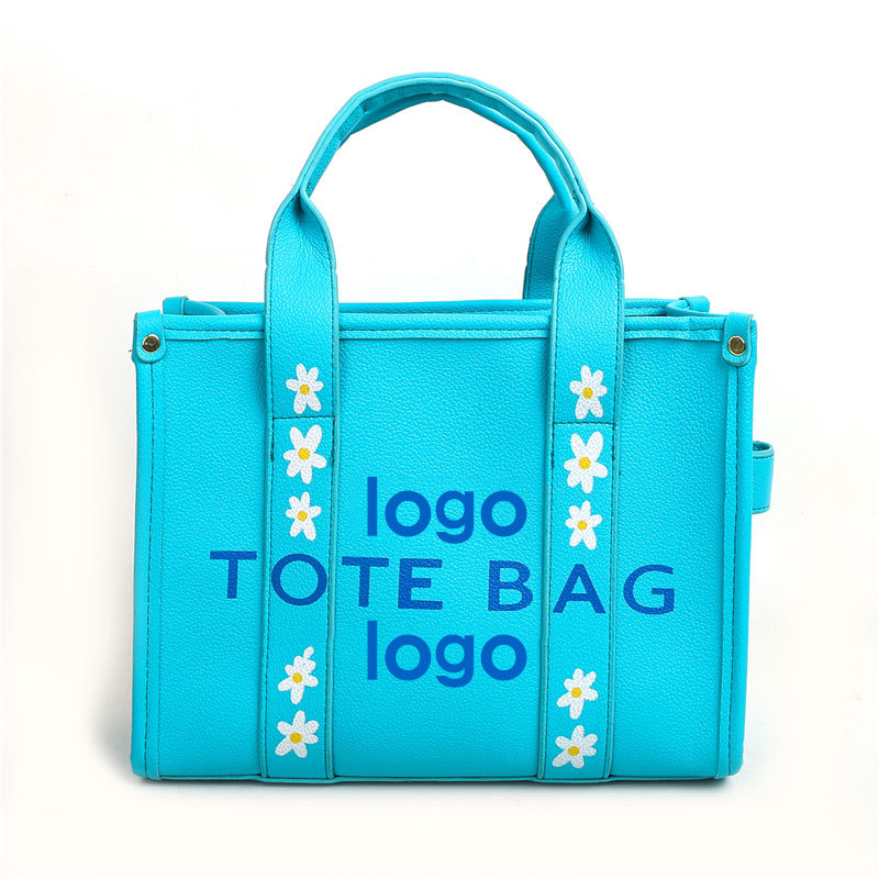 Bolsos de mujer con textura de moda europea y americana transfronteriza 2025 nuevo bolso de mensajero casual de todo fósforo bolso de alta capacidad de ocio