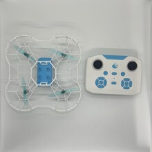 �L�~�o�˙CEagle101 ENJOY AI �w�S̫���������OӋ�c��Ϣ���B��ِ