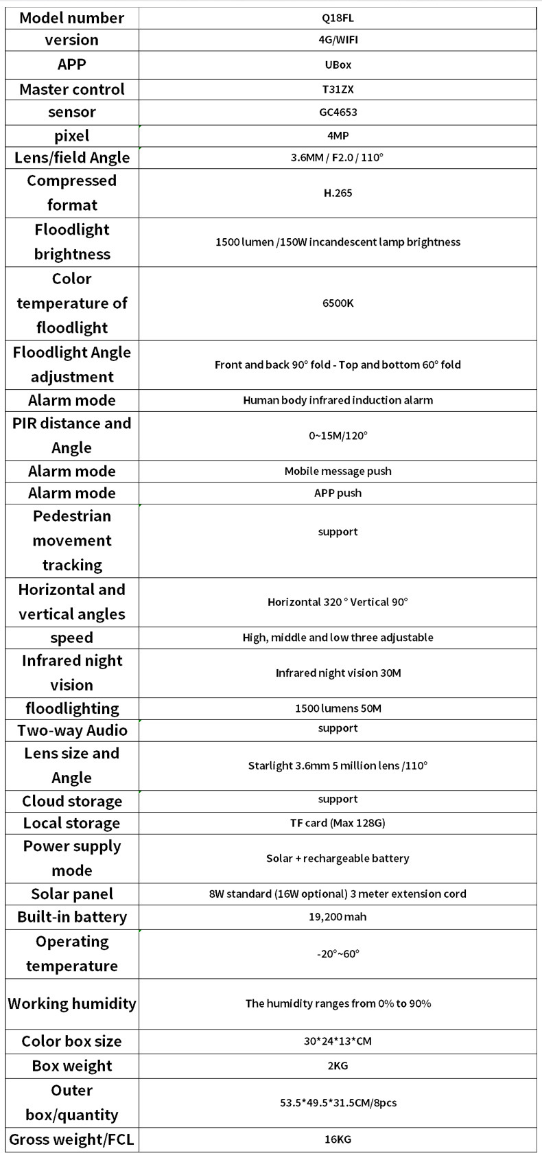 英文详情页_15.jpg