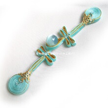 K87G���~��Ƭ�bh���Y�����ەr�bܛ�w�P�ۼ��ֹ���