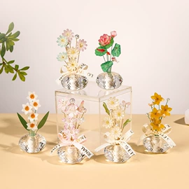 汽车摆件;树脂工艺品;车挂