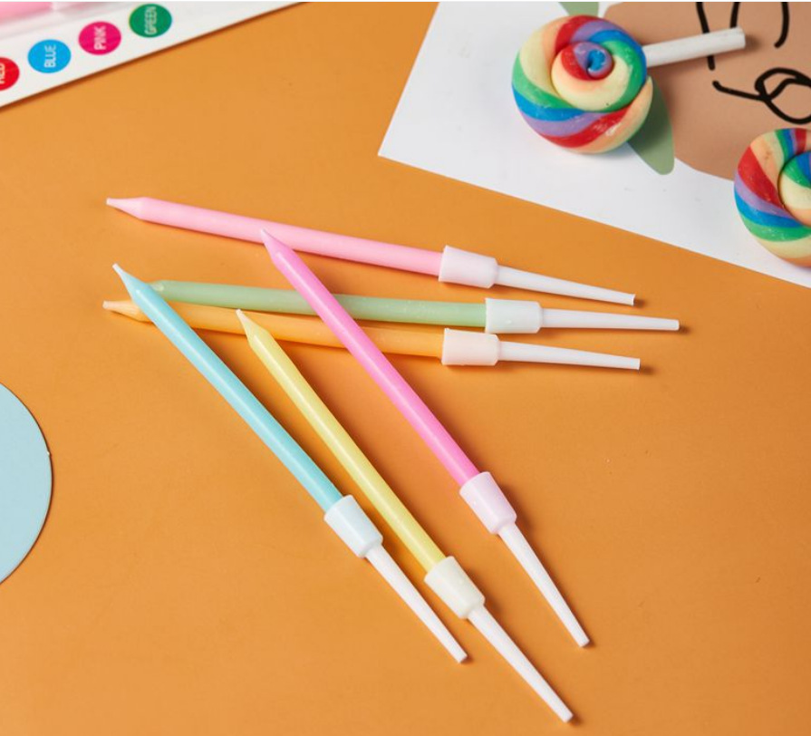 微信截图_20221108135028