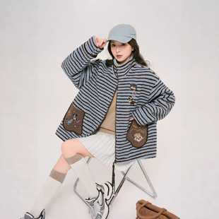 �A�޼Ӻ������I����޷��ﶬ�n�����e�p�g��ͨ�̽��l�y����3545