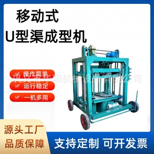 ������ˮ��U�������͙C���T�������͙Cˮ�������ˮ���β��A�ƙC