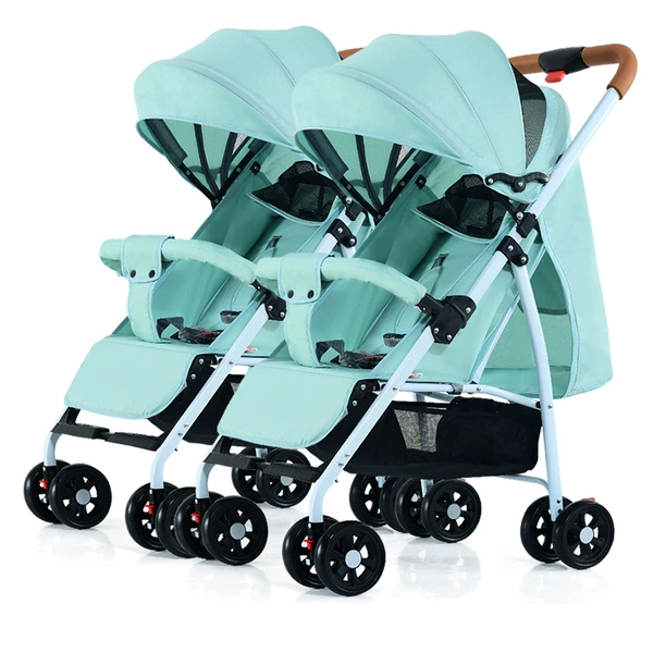 Mint, upgraded version