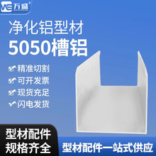 5050���X��䓰�����X�Ͳ�50���X�R�ۃ����o�m܇�g�X�Ͳ�5050�ز�