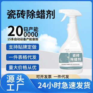 �ɴu��Ϟ���µذ�u����ȥϞ���Ò�����_�ı����坍����ȥ������