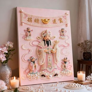 �������鮋diy������ؔ؈�N���Y��ϲ�c�ͶYؔ���ֵ�͏d�b�