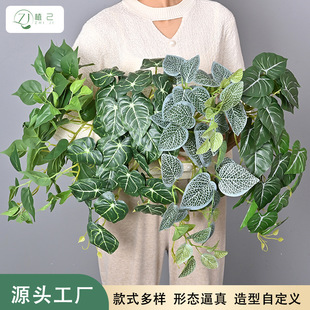 ڒGֲٻٗlLl  fuĵع~ٗlֲܛb廨