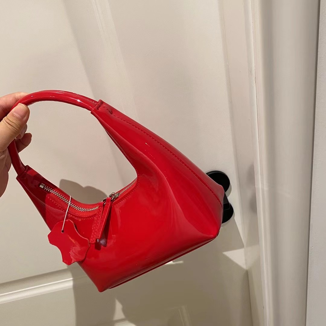 IMG_0118(20220317-104725)