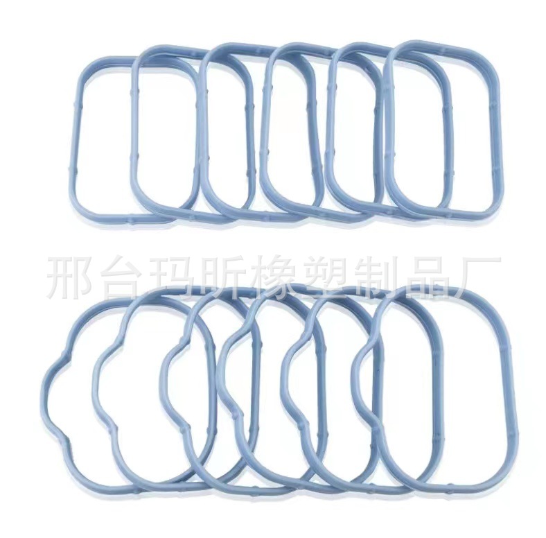 微信图片_20221212182417