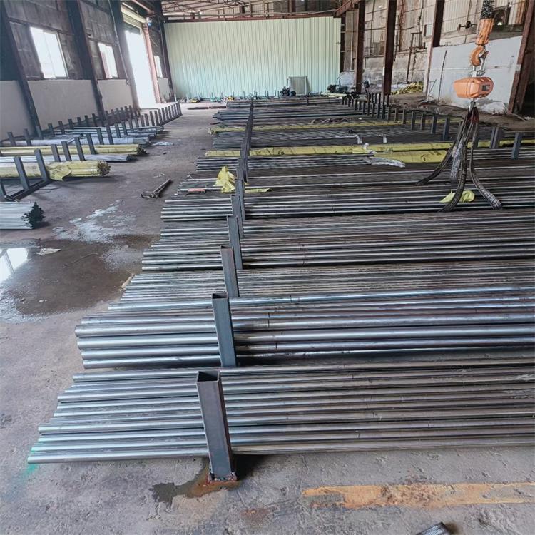 供应 w6mo5cr4v2  SKH51  SKH9高速钢