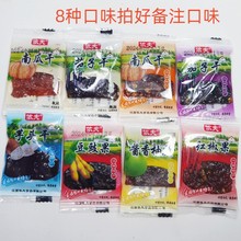 خa@1000ϹϸӸɶƤʳ