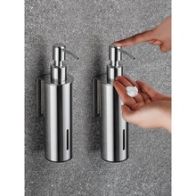 Ƶ겻PҺڒʽϴҺlgϴlˮԡ¶bƿ