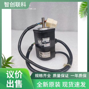 A065*OMRON�Wķ�� 50W�ŷ�늙C R88M-U05030HA �h�r