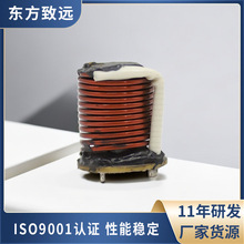 �����늸о�Ȧ������F���X�ŭh늸Эh�β�ģ�@�����ʞV��늸о�