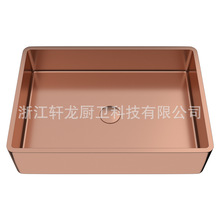 ���Sֱ�� �N��ˮ��ԡ��ˮ��304/201 ���P��ֹ��۴�β�