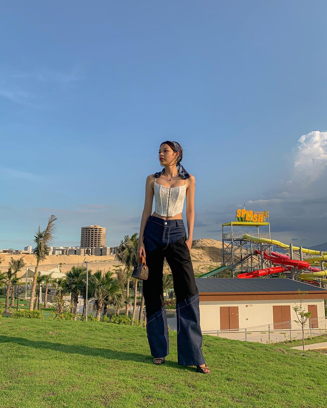 undefined