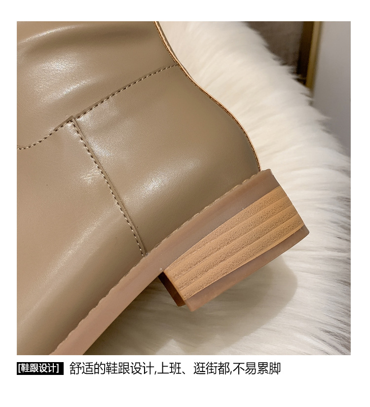 详情图_06.jpg