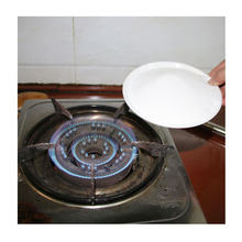 �r��ˮ̎��������ϸ߼���ʯӢɰ͸�������h����֬�ͺϞV��
