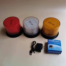 交通警示灯;交通指挥设备;交通指挥棒