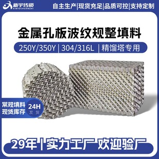 ���P䓿װ岨�y���Ͼ��s��Ó�����͸��h�����ٿװ�z�W���y����