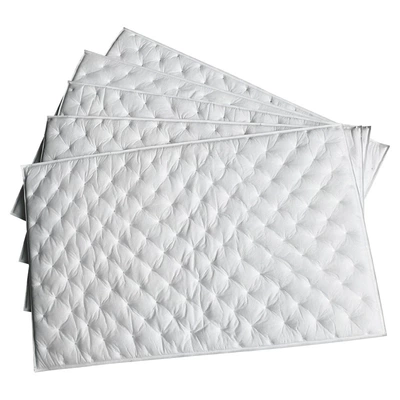 Flame-Retardant Shock-Absorbing Cotton/White Cotton – Car sound-absorbing cotton