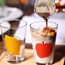 ԭ���ɐ�ˮ�����������ú�ˮ����ţ�̱����ȹ�֭��ϱ�ơ�Ʊ�����