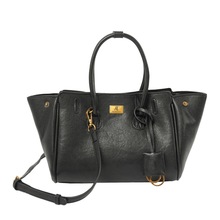 ��ʽ�p�ݸ߼��д���������Ů2026�¿�ٴ��|�����μ������K���