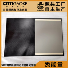 ĤSҺ濾乤Itht⾀l΢늟