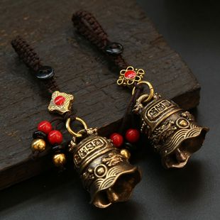 �S�~�p����K�͹����f��܇耳װ������� �ֹ��K��ˇ����X���