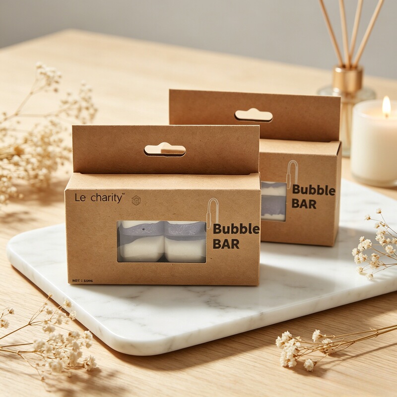 Customized 100g Bubble Bath Bath Salt, Gentle and Moisturizing Bath Salt, Adult Cleaning Processing Factory Customized Bath Bath Salt