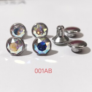 �W�ʩ�Aˮ���ʩ��Ԫ���A�ӹ��BB�ر���Ƥ��DIY���ײ�