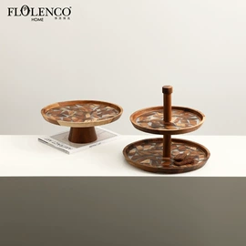 陶瓷工艺品;树脂工艺品;玻璃工艺品