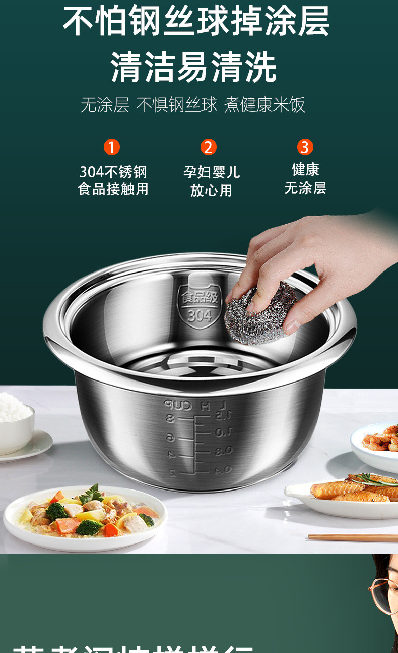 a24fe6f3-6f75-4ddd-a9b6-09a73e8c32d4.jpe