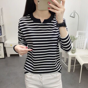 ���|�¿����b�Ӵ�aŮ�b��mm������L��T��Ů�����ڶ�200�����·�