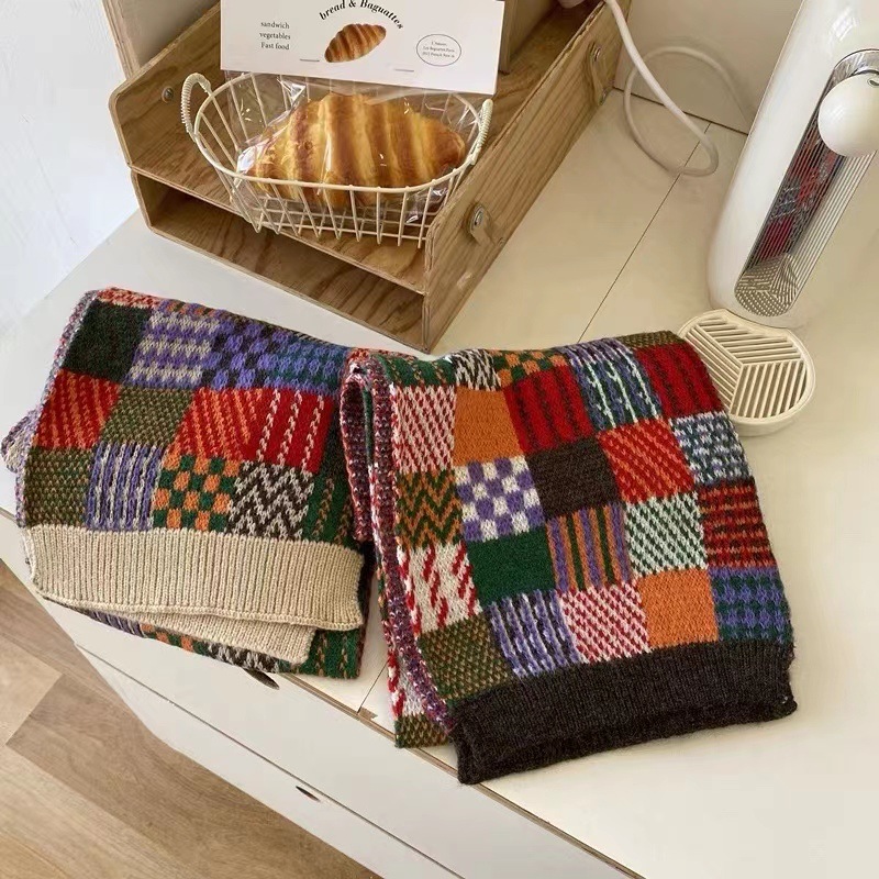 01b56466a96ec940867d90c0f19559