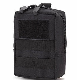 运动腰包;户外迷彩;狗狗服装