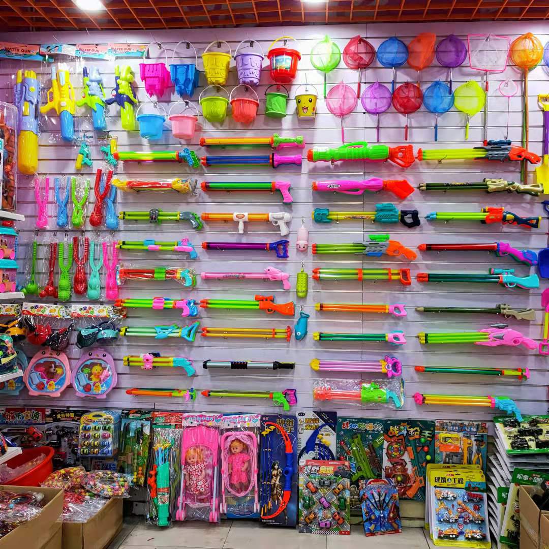 微信图片_20211017112249