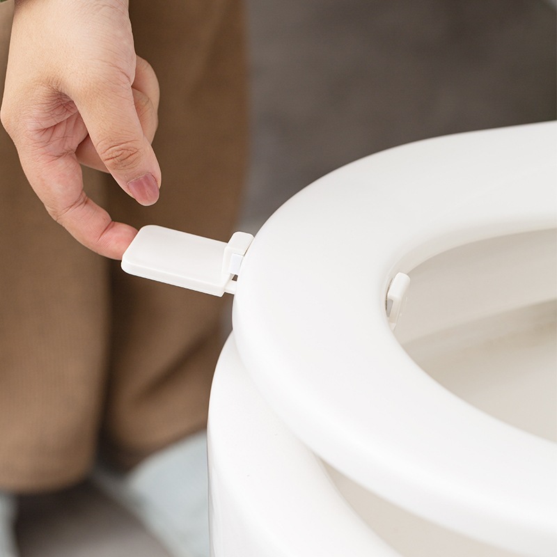 O1CN01kDQqJG1mgGLufCgeH_!!3885